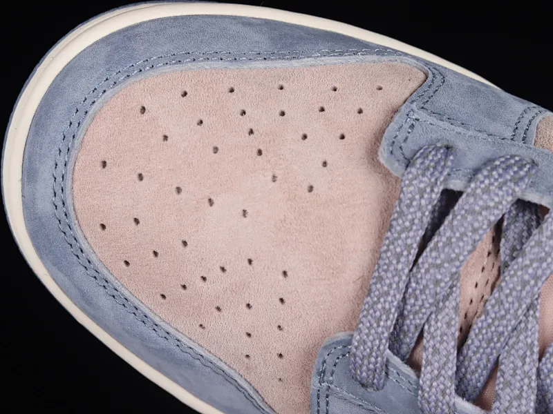 All Categories Nk SB Dunk Series Nk SB Dunk Low Low-top sneakers Otomo Katsuhiro x Nk SB Dunk Low "Steamboy OST" Creative customization collaboration Otomo Katsuhiro co-branded SB low-top sports casual sneakers ST1391-205